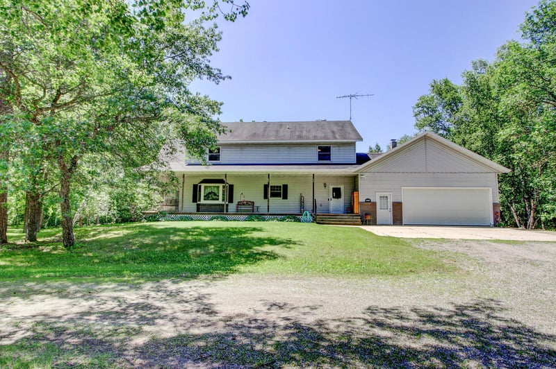 56800 194th St, Park Rapids, MN 56470