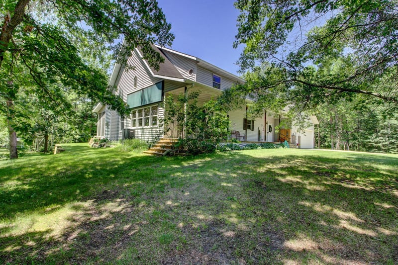 56800 194th St, Park Rapids, MN 56470
