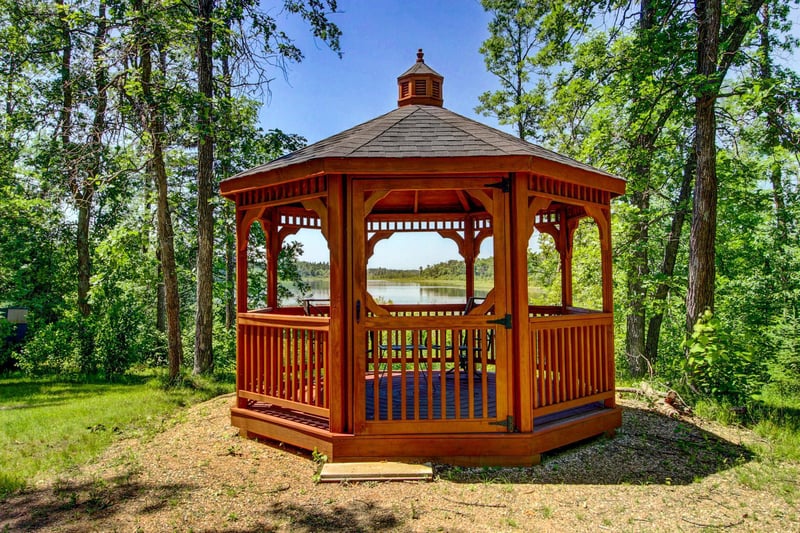 56800 194th St, Park Rapids, MN 56470