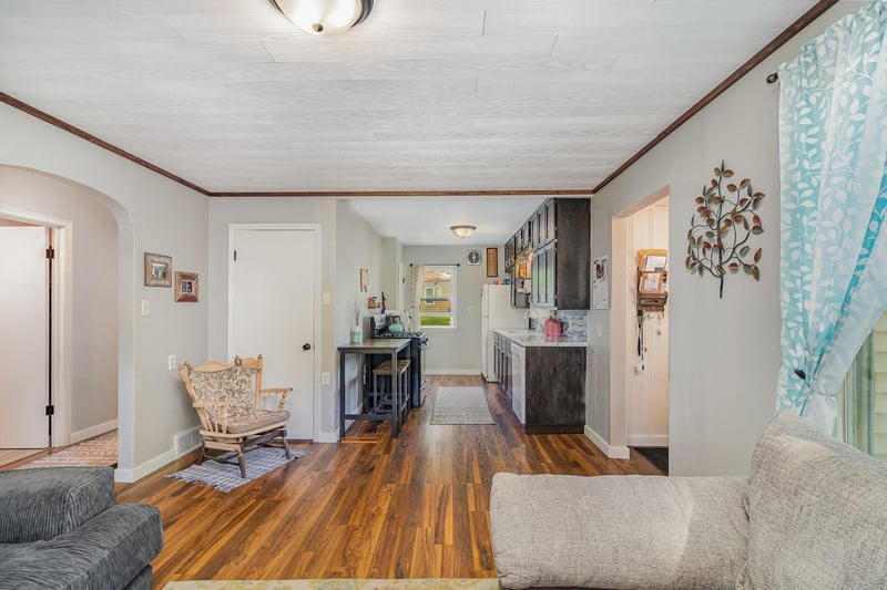 333 Main St N, Lonsdale, MN 55046