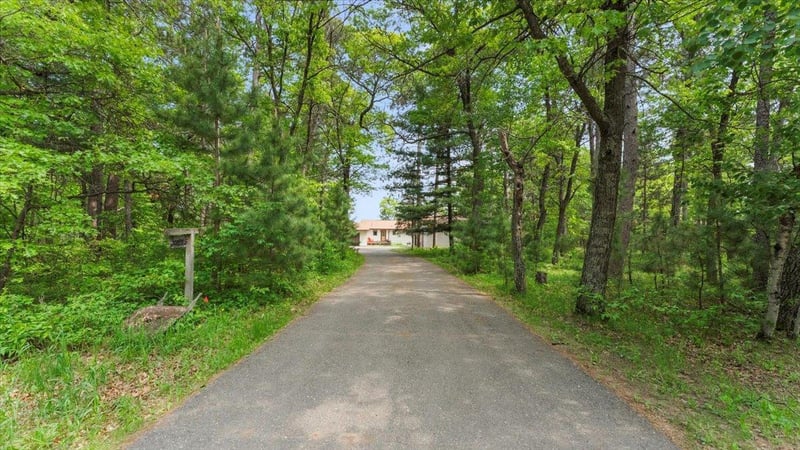 13956 Hardy Lake Rd SW, Pillager, MN 56473