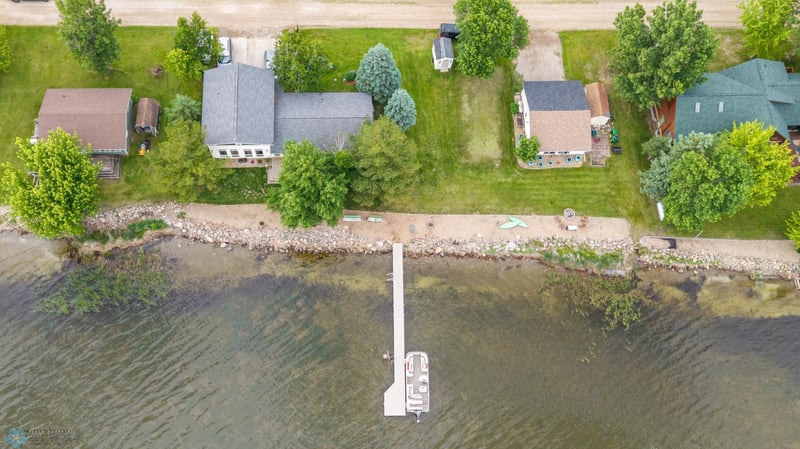 45932 375th St, Perham, MN 56573