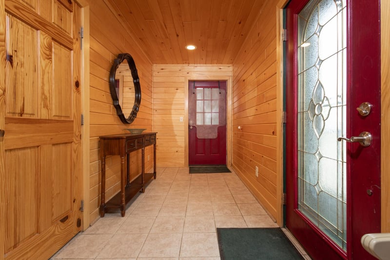 121 N Shore Dr, Underwood, MN 56586