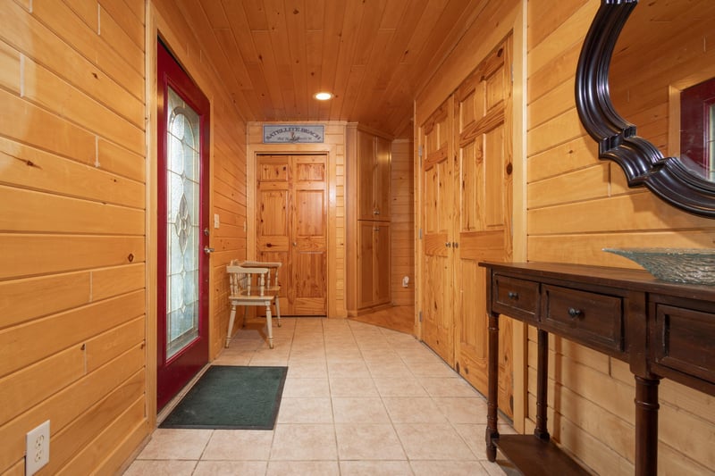 121 N Shore Dr, Underwood, MN 56586