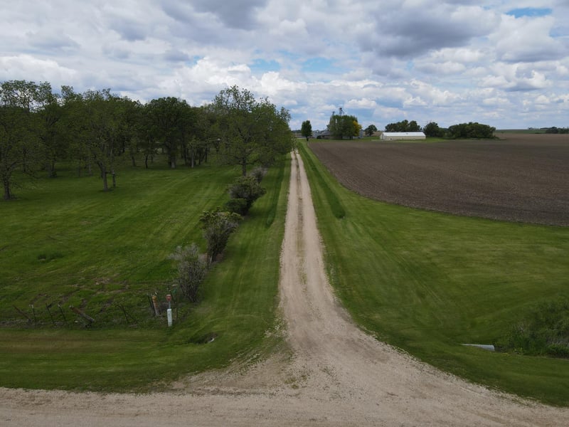 74182 115th St, Le Roy, MN 55951