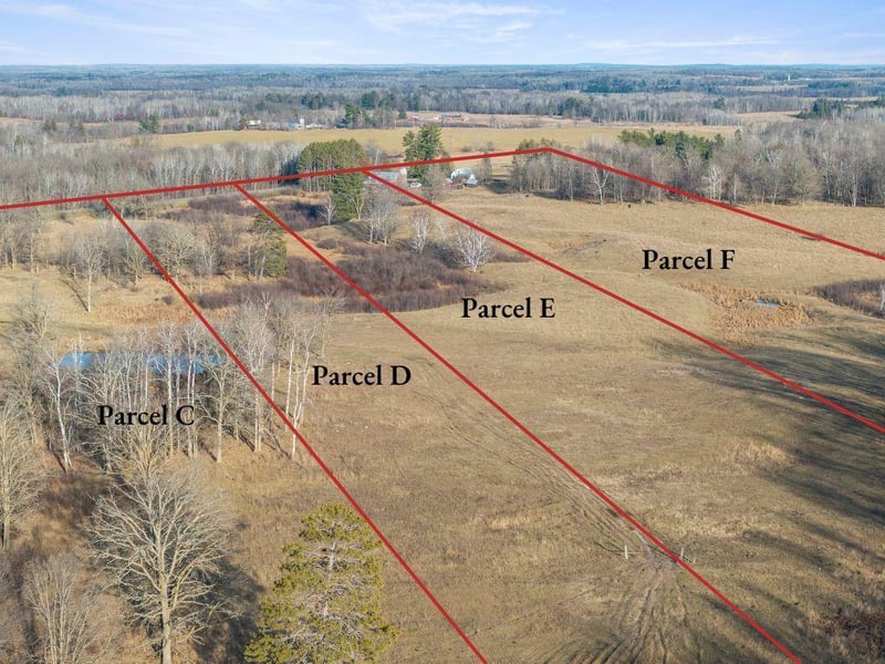 3311 48th St SW, Pequot Lakes, MN 56472