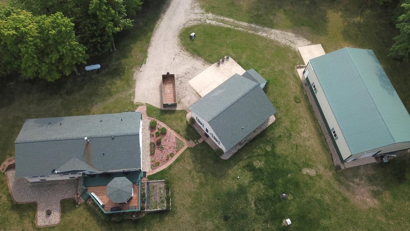 35187 Northern Lights Dr, Richville, MN 56576