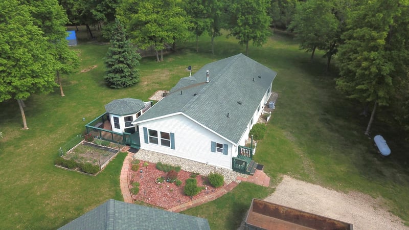 35187 Northern Lights Dr, Richville, MN 56576