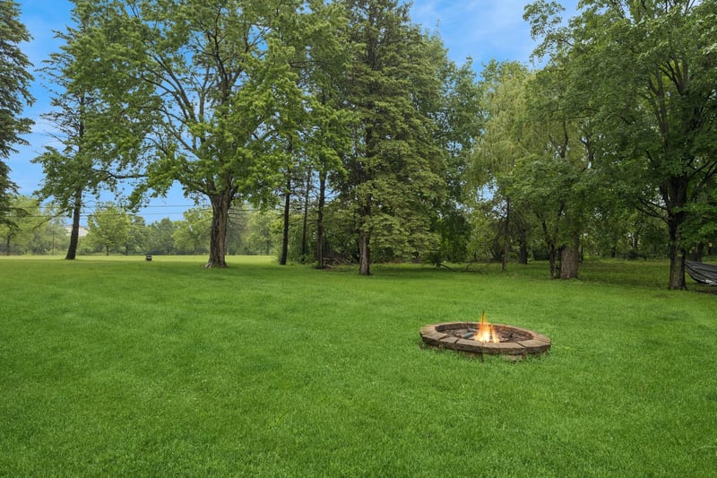 622 Highway 55, Medina, MN 55340