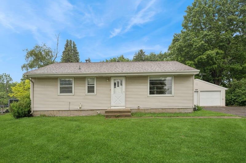 622 Highway 55, Medina, MN 55340