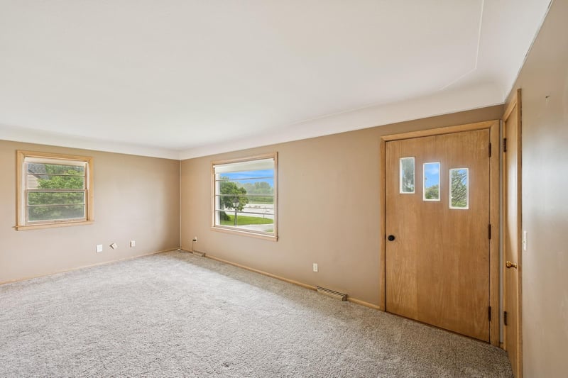 622 Highway 55, Medina, MN 55340