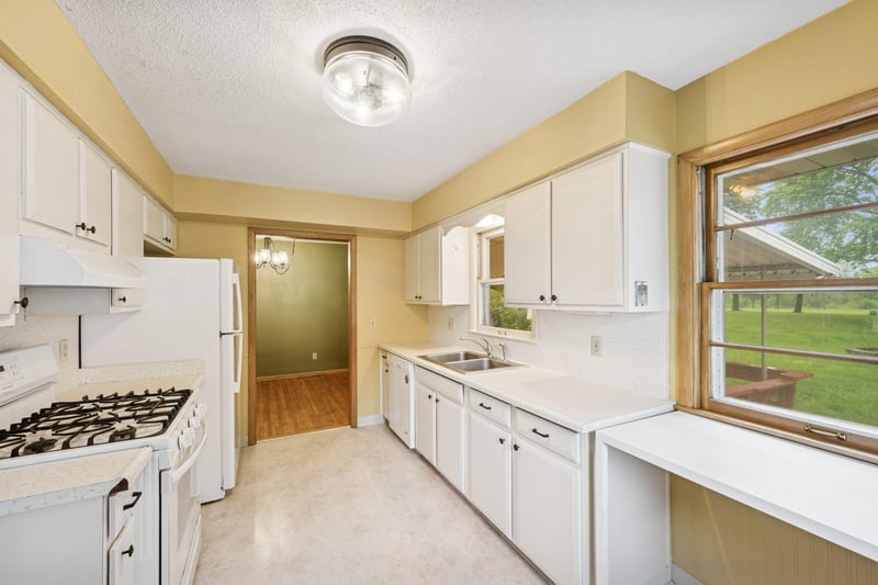 622 Highway 55, Medina, MN 55340