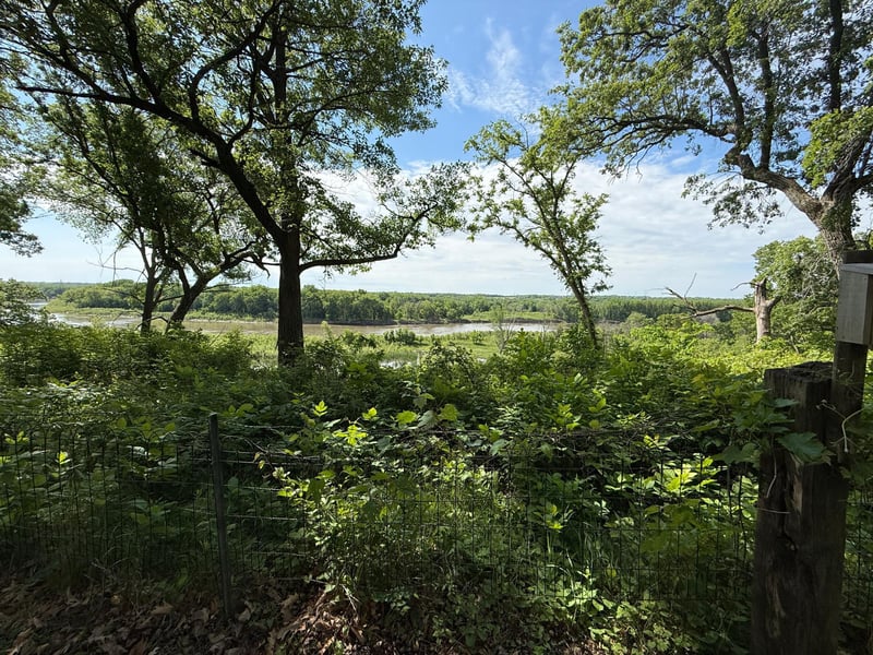 26813 Scenic Byway Rd, Belle Plaine, MN 56011