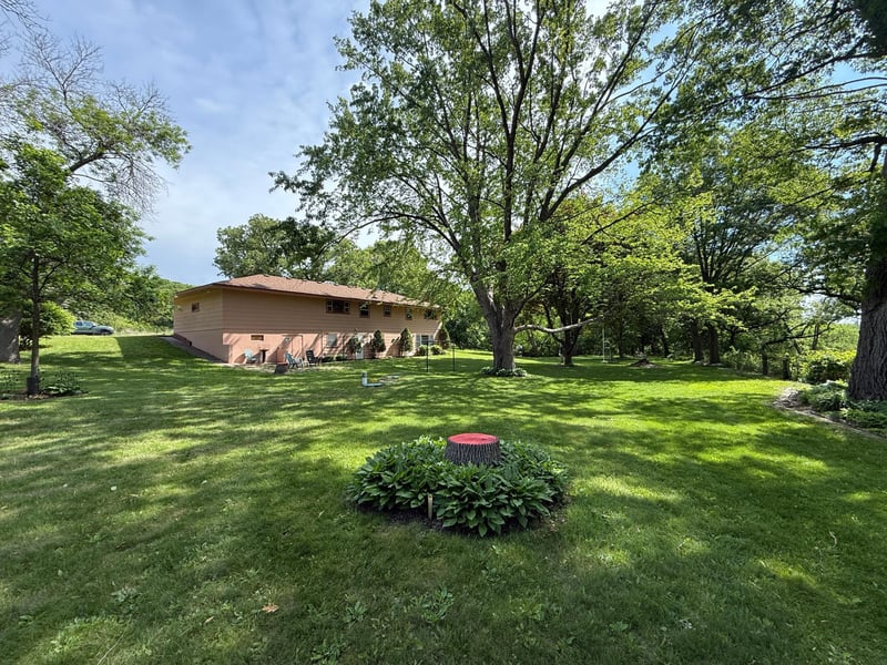 26813 Scenic Byway Rd, Belle Plaine, MN 56011