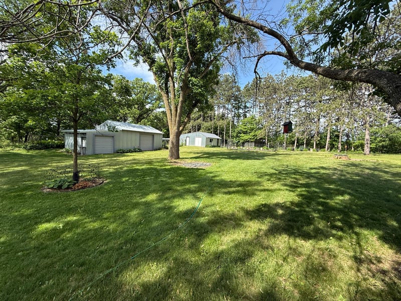 26813 Scenic Byway Rd, Belle Plaine, MN 56011
