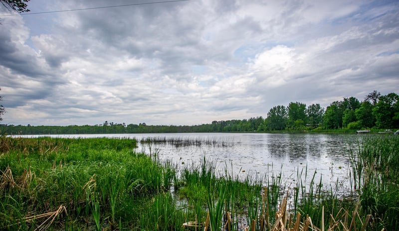 10547 Vermeil Dr NE, Deer River, MN 56636