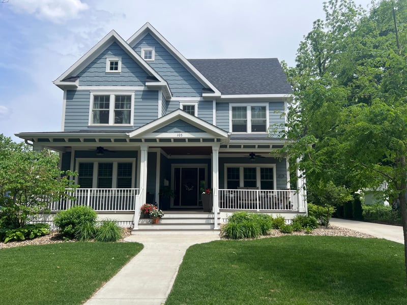 0 College St, Northfield, MN 55057