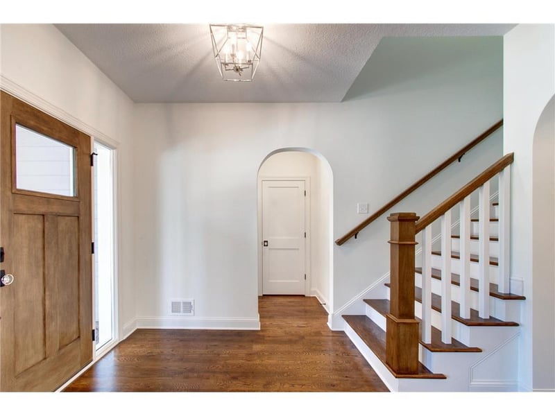 0 College St, Northfield, MN 55057