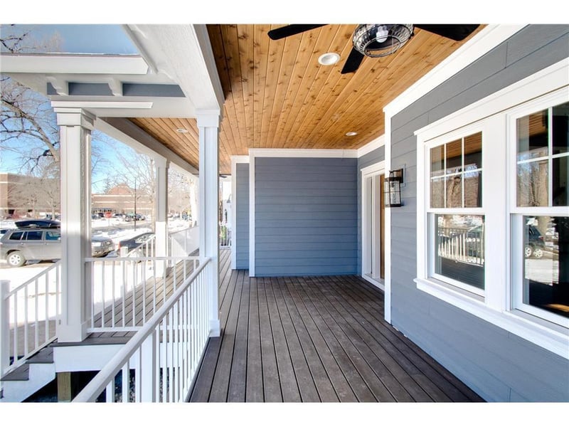 0 College St, Northfield, MN 55057