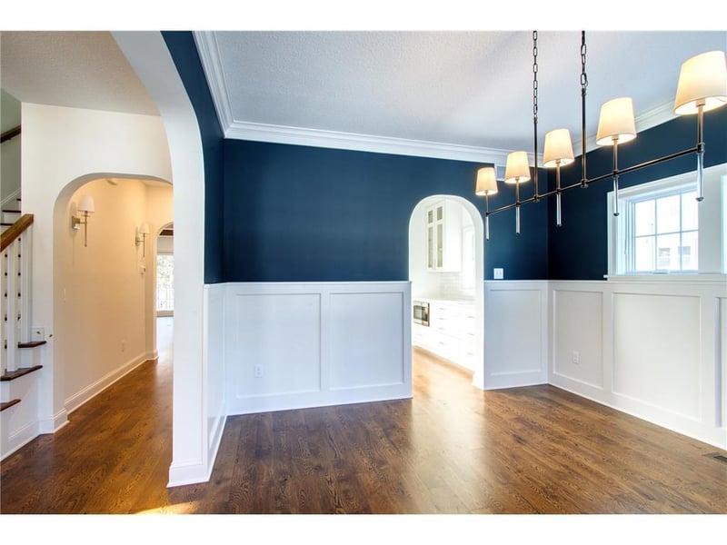 0 College St, Northfield, MN 55057