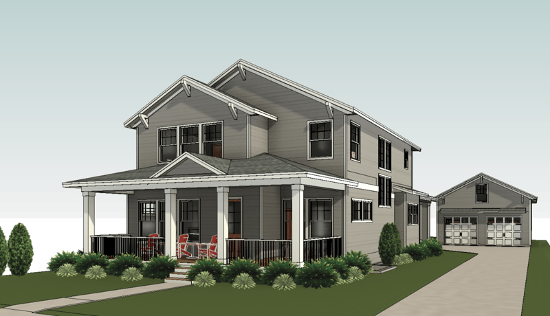 0 College St, Northfield, MN 55057