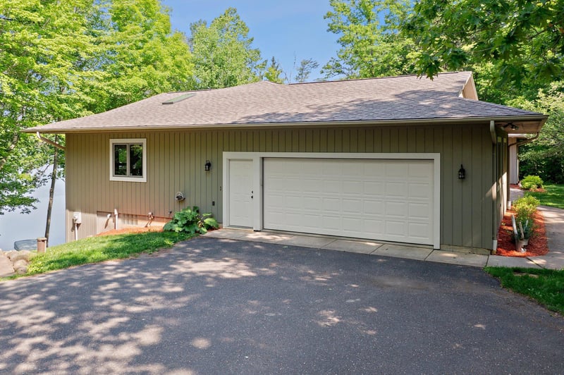 353 25 1/4 Ave, Cumberland, WI 54829