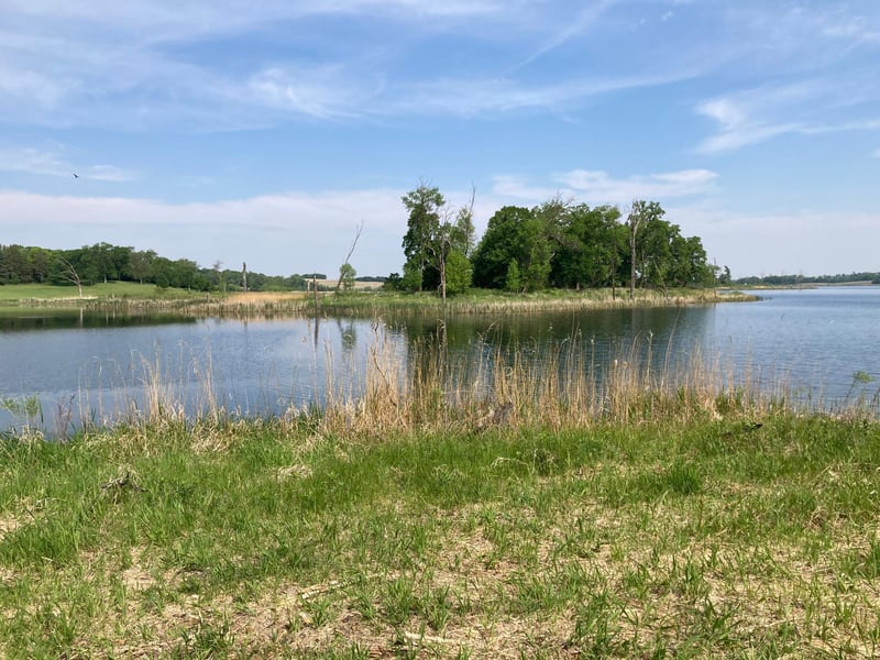 000 200th St, Lake Park, MN 56554