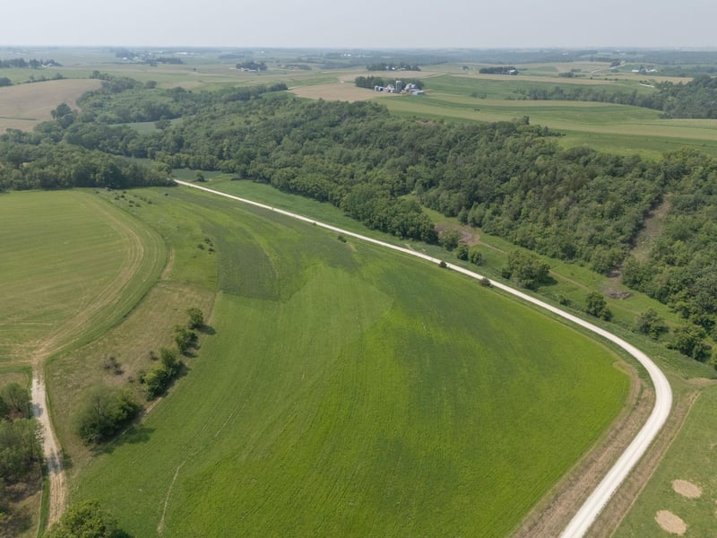 TBD XXXX Maple Rd, Preston, MN 55965