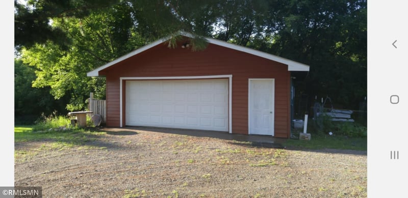 710 1st St, Centuria, WI 54824