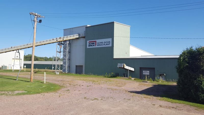 801 E Rock St, Springfield, MN 56087