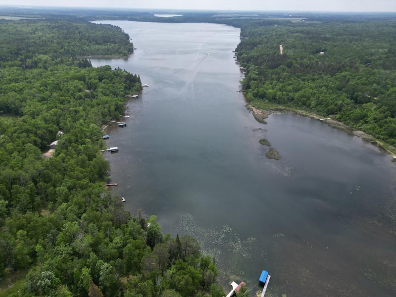 21291 Firefly Trl, Akeley, MN 56433