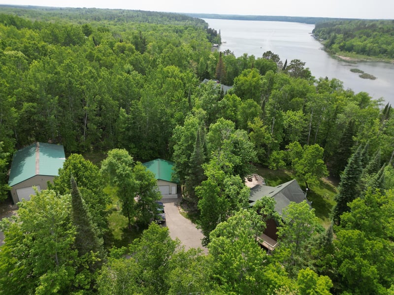 21291 Firefly Trl, Akeley, MN 56433