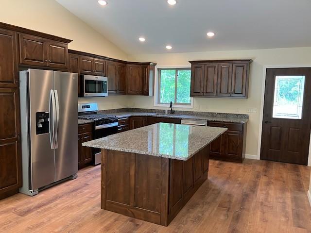 7865 Ski Chalet Dr, Breezy Point, MN 56472