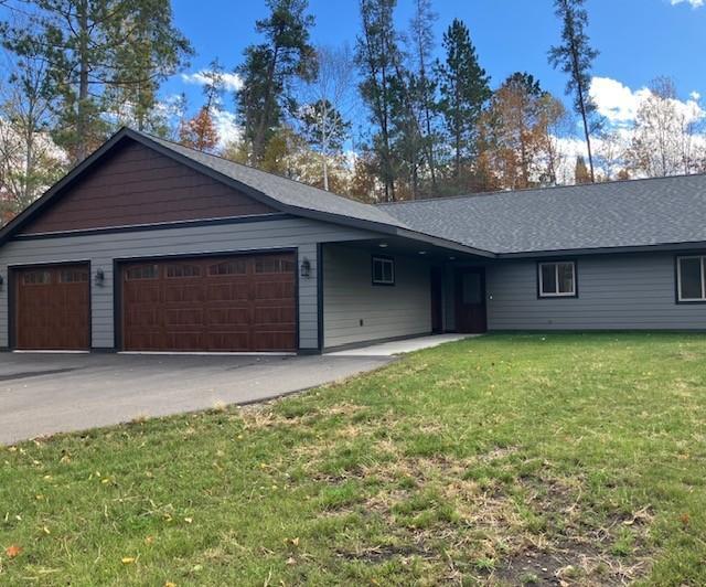 7865 Ski Chalet Dr, Breezy Point, MN 56472