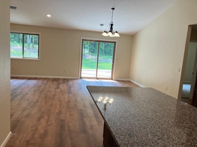 7865 Ski Chalet Dr, Breezy Point, MN 56472