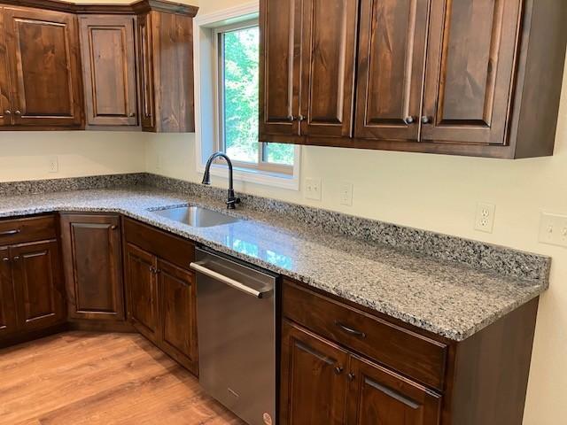 7865 Ski Chalet Dr, Breezy Point, MN 56472