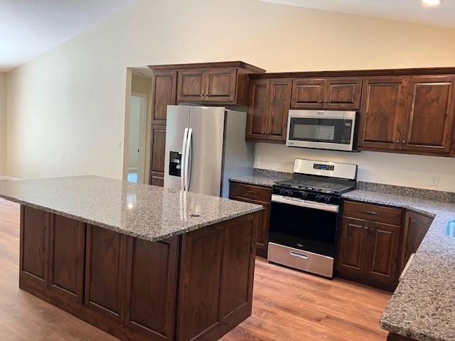 7865 Ski Chalet Dr, Breezy Point, MN 56472