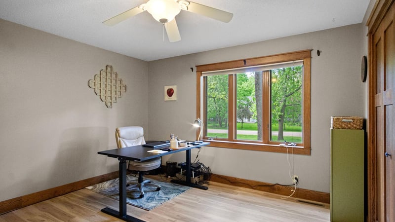 E3313 Jennifer Ln, Eau Claire, WI 54701