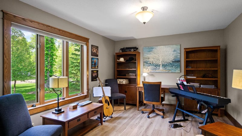E3313 Jennifer Ln, Eau Claire, WI 54701