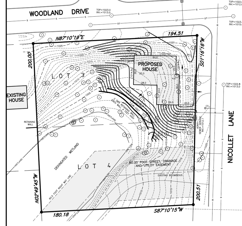 13420 Nicollet Ln, Burnsville, MN 55337