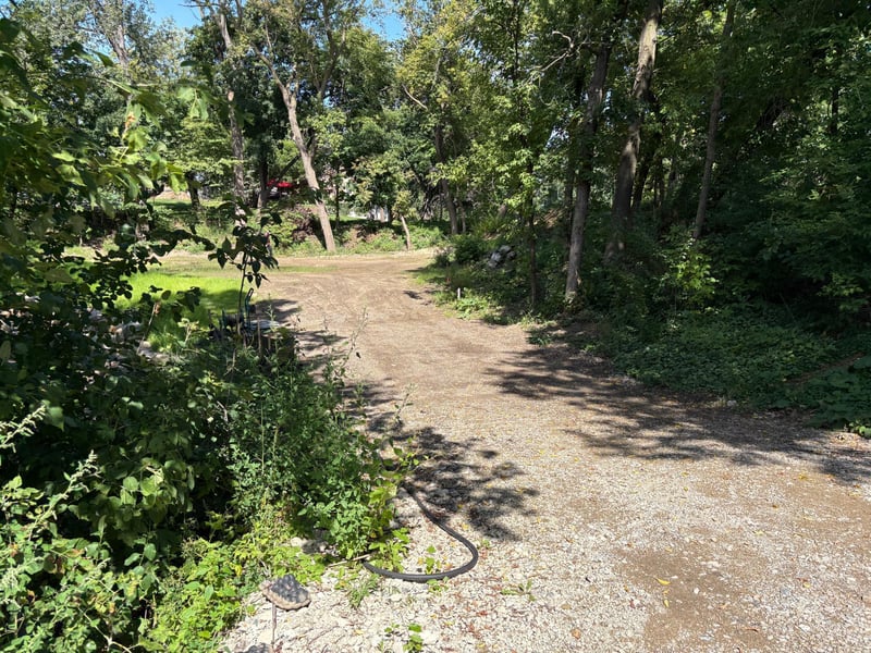 13420 Nicollet Ln, Burnsville, MN 55337