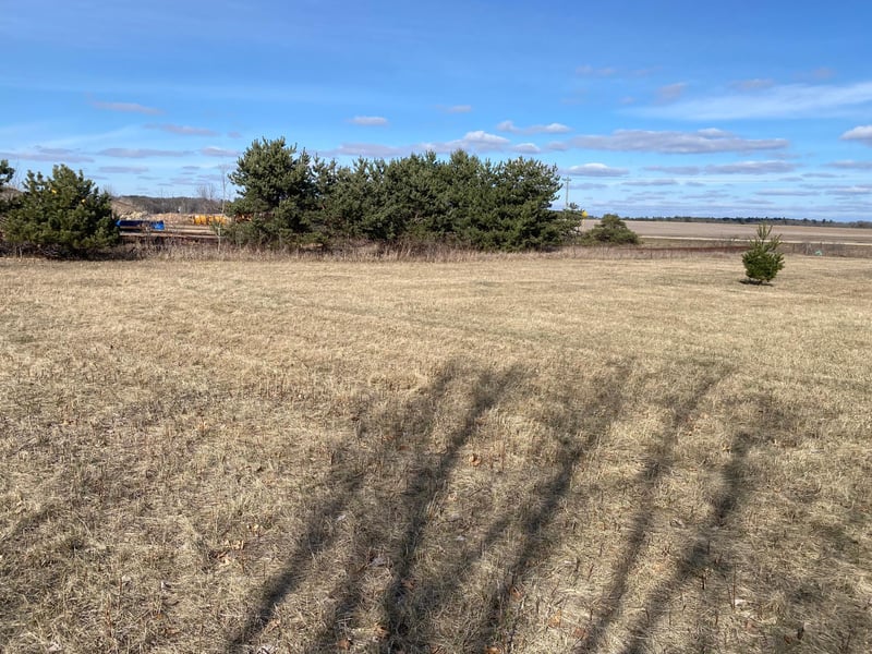 Lot 2 934th St, Mondovi, WI 54755