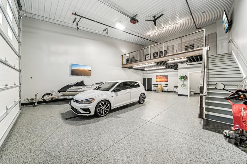 721 Industrial Blvd #E13, Watertown, MN 55388