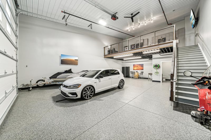 721 Industrial Blvd #E15, Watertown, MN 55388