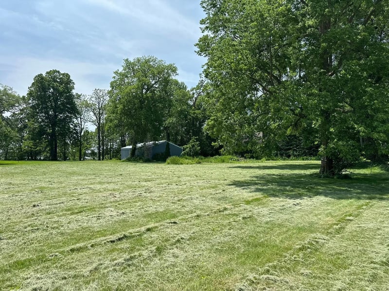 29281 Biehn Dr, Madison Lake, MN 56063