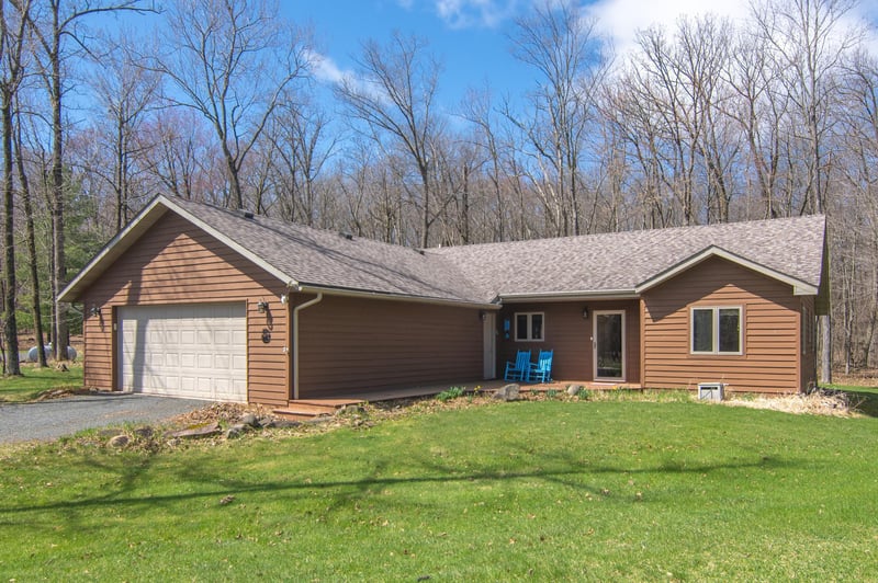 2227A 117th St, Milltown, WI 54858