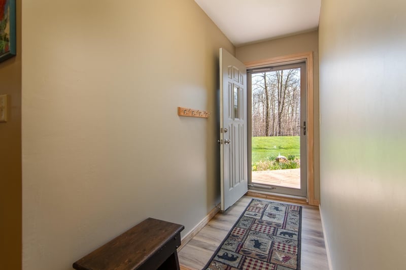 2227A 117th St, Milltown, WI 54858
