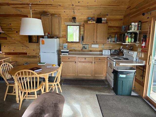 3573 Kallio Rd, Orr, MN 55771