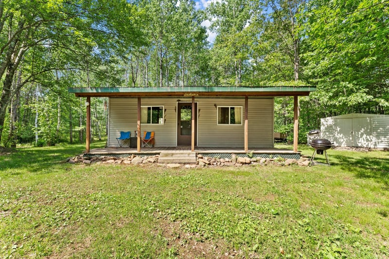 59971 Cloverdale Rd, Askov, MN 55704