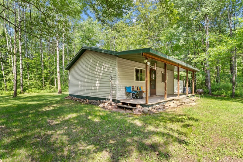 59971 Cloverdale Rd, Askov, MN 55704